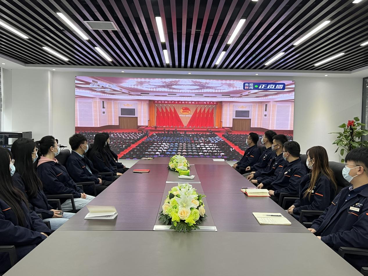 jxf吉祥坊(中国)官方网站