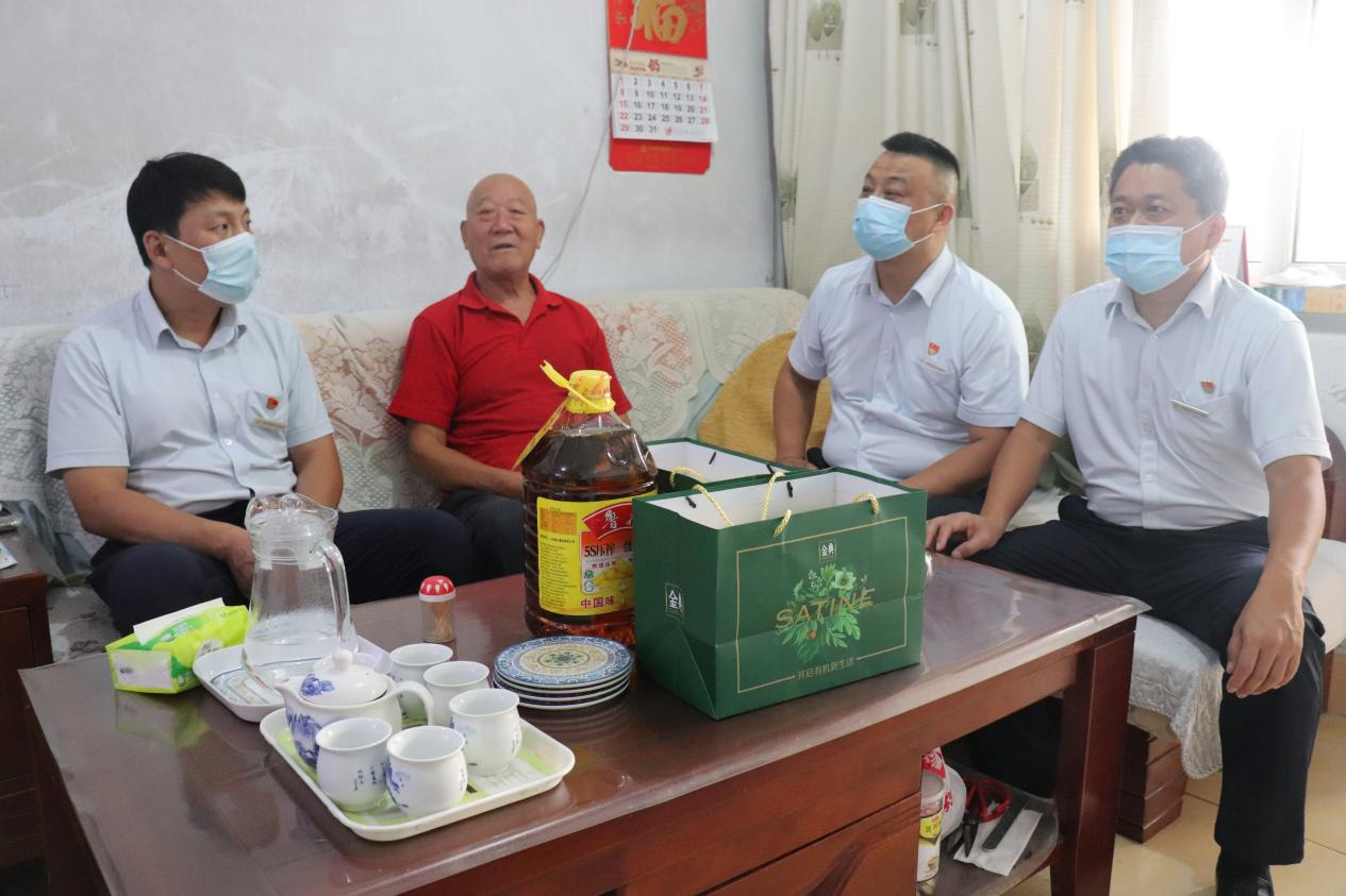 jxf吉祥坊(中国)官方网站