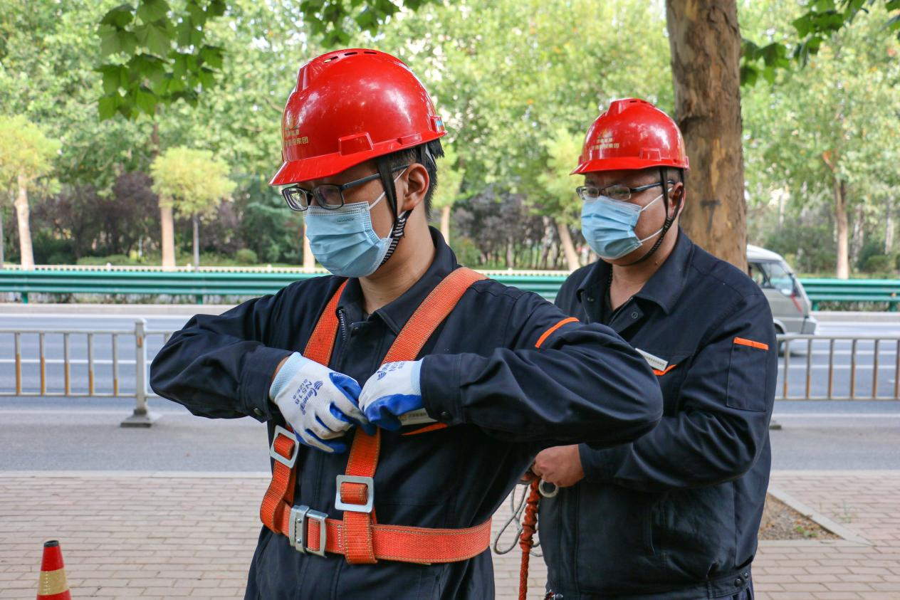 jxf吉祥坊(中国)官方网站
