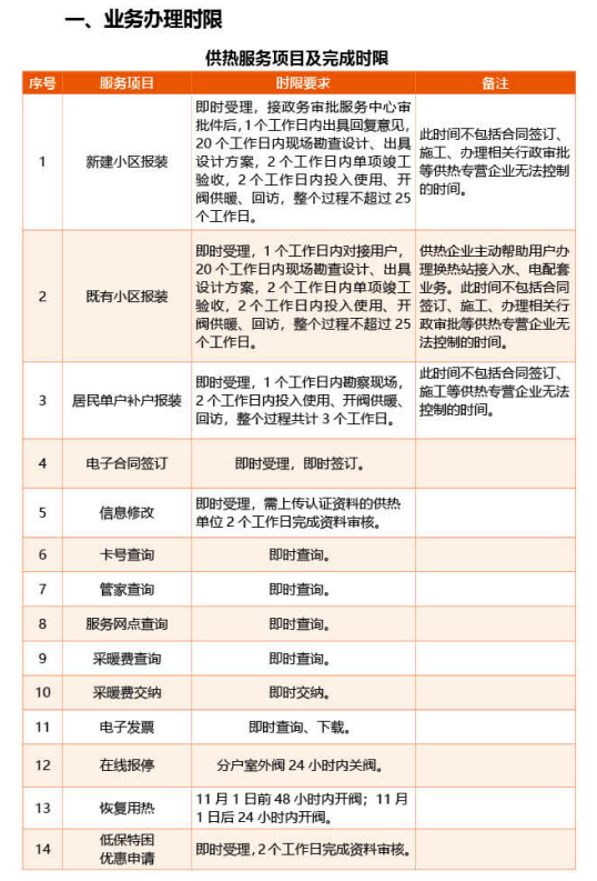jxf吉祥坊(中国)官方网站
