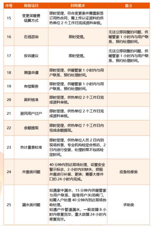 jxf吉祥坊(中国)官方网站