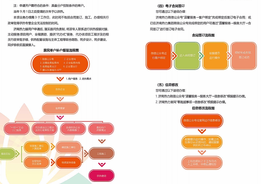 jxf吉祥坊(中国)官方网站