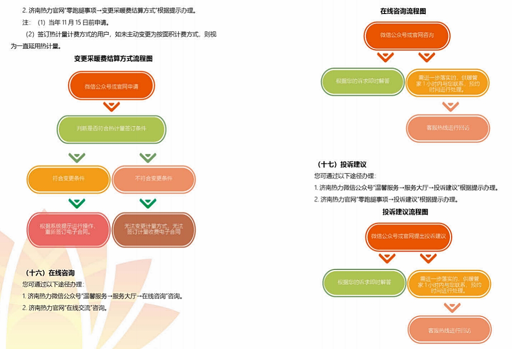 jxf吉祥坊(中国)官方网站