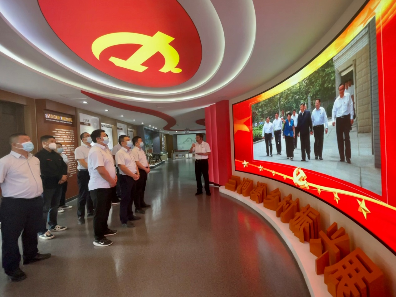 jxf吉祥坊(中国)官方网站