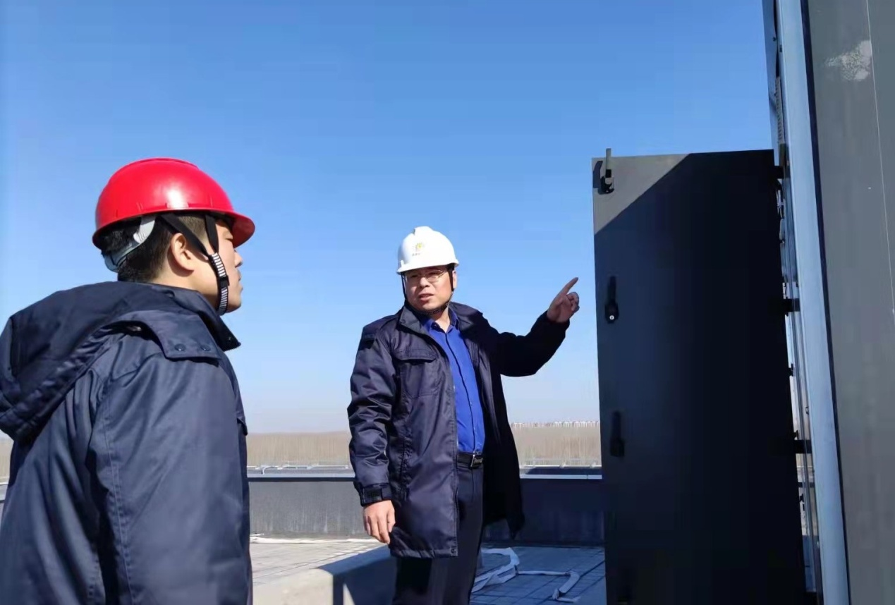jxf吉祥坊(中国)官方网站