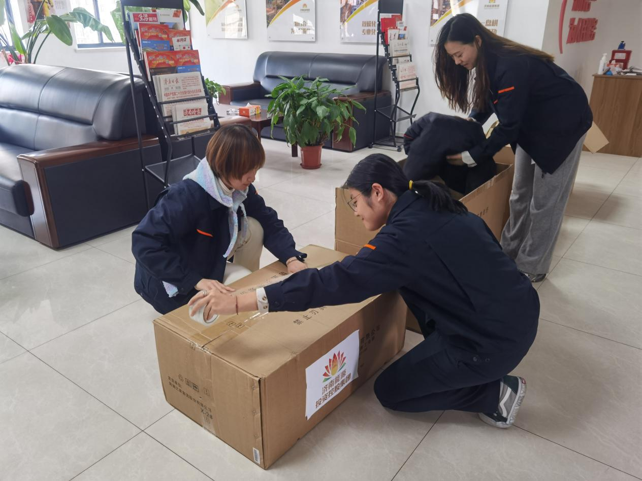 jxf吉祥坊(中国)官方网站