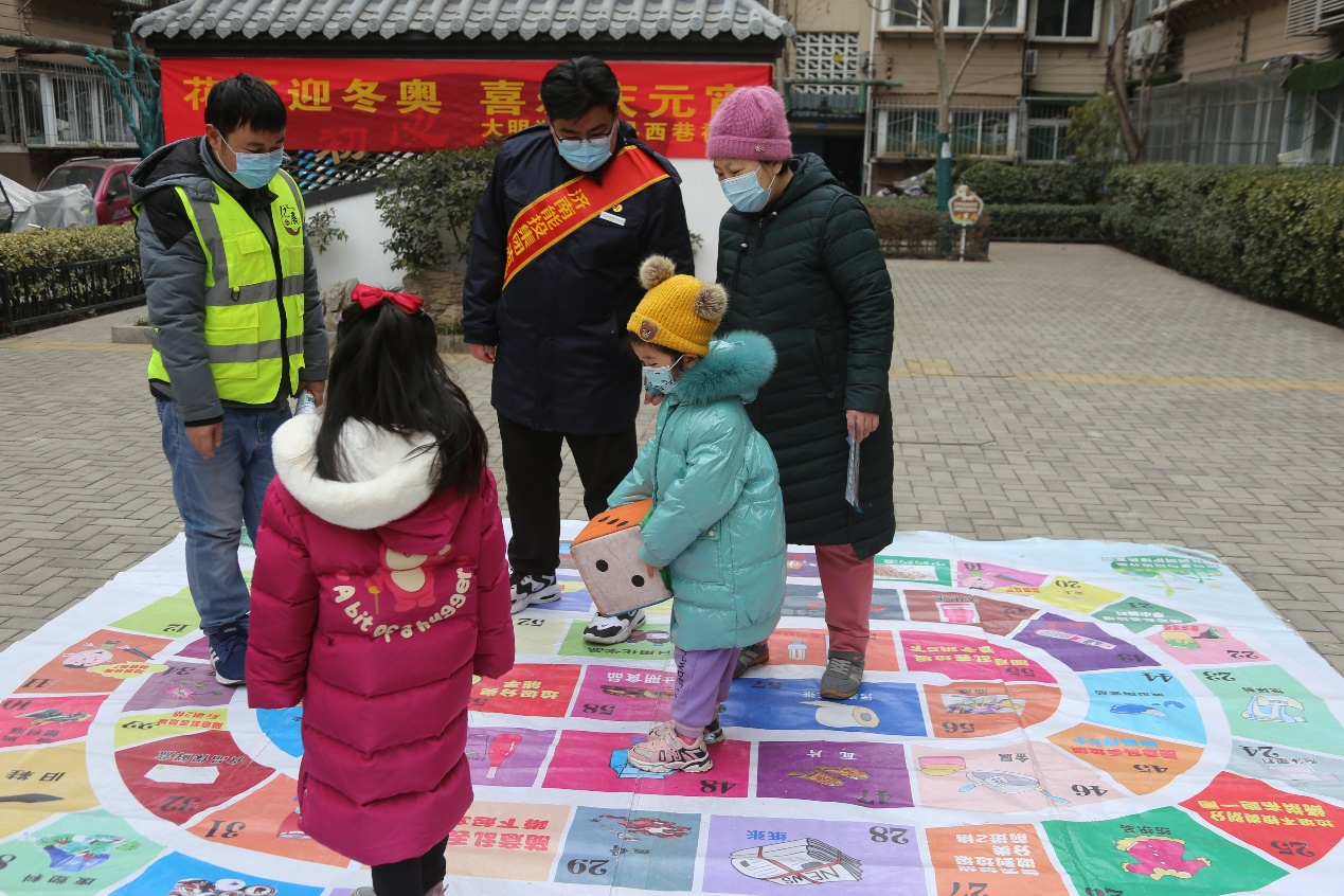 jxf吉祥坊(中国)官方网站