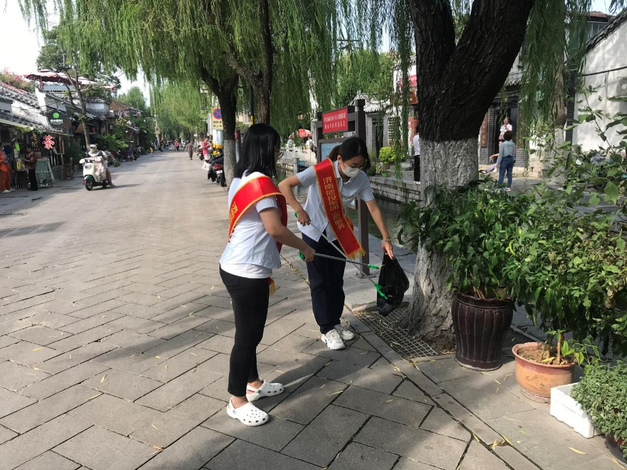 jxf吉祥坊(中国)官方网站