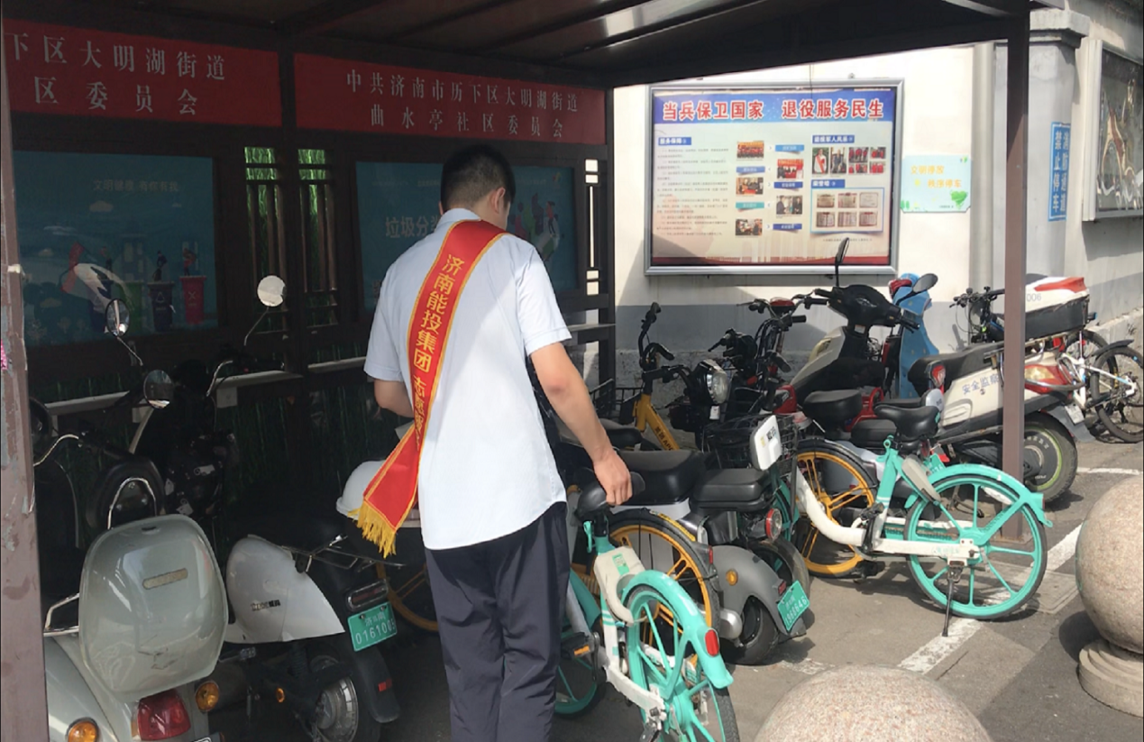 jxf吉祥坊(中国)官方网站