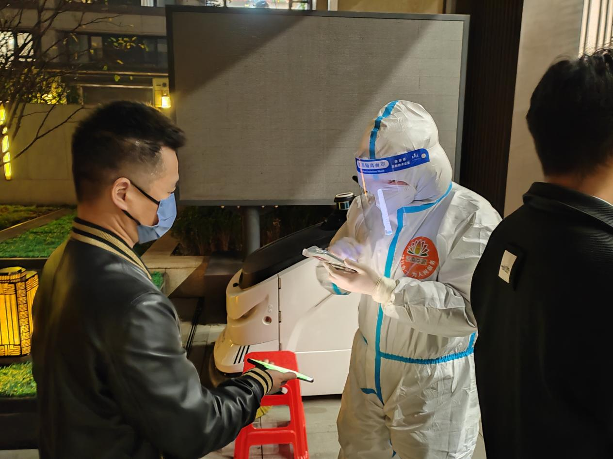 jxf吉祥坊(中国)官方网站