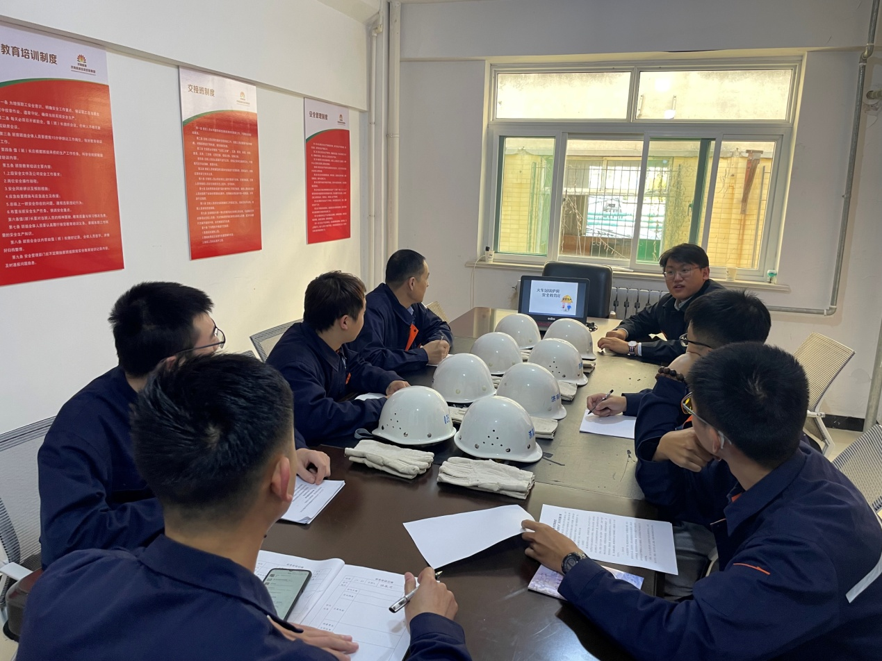 jxf吉祥坊(中国)官方网站