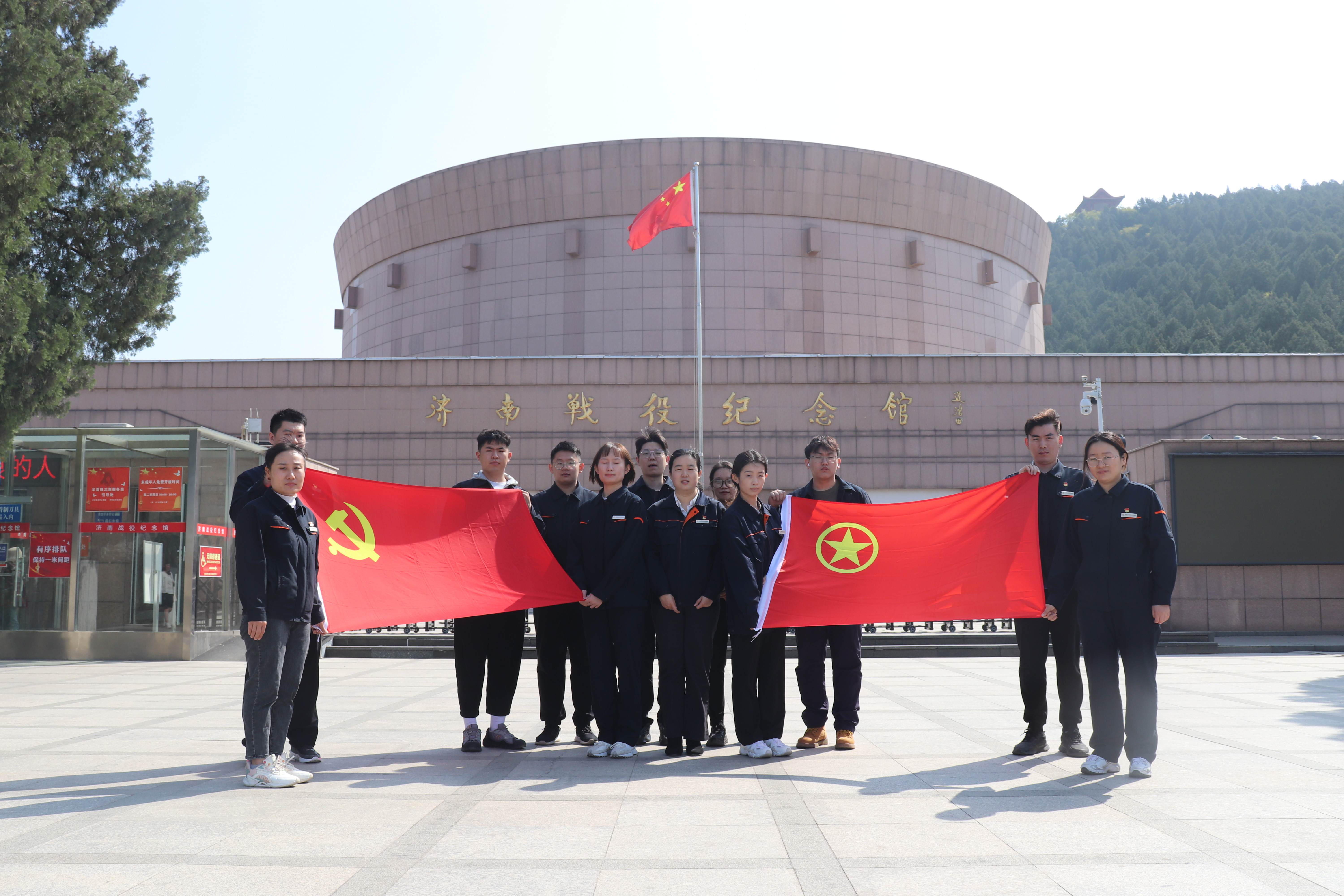 jxf吉祥坊(中国)官方网站