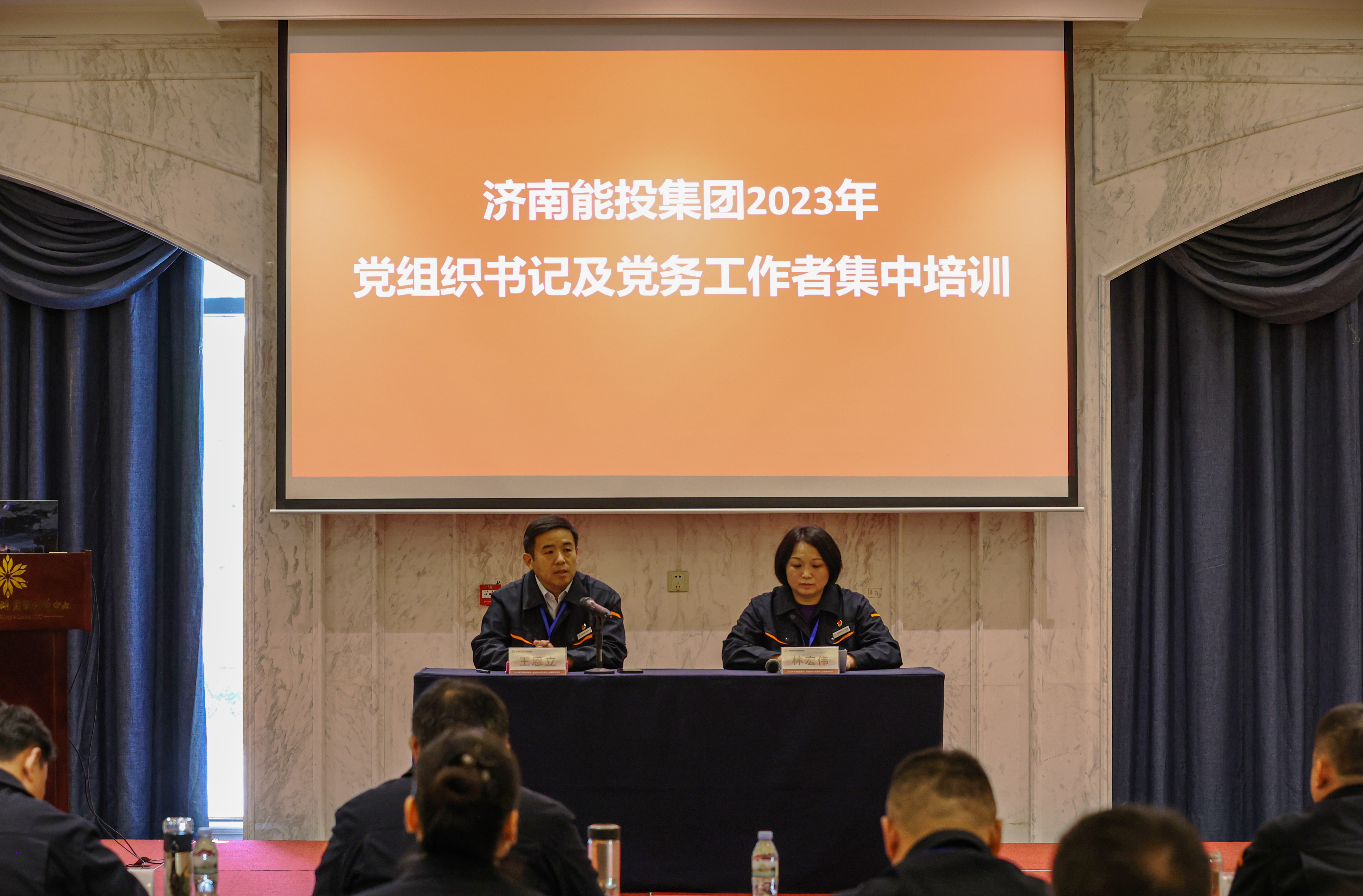 jxf吉祥坊(中国)官方网站
