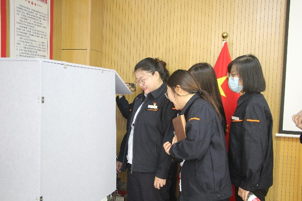 jxf吉祥坊(中国)官方网站