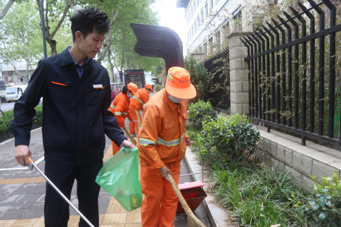 jxf吉祥坊(中国)官方网站