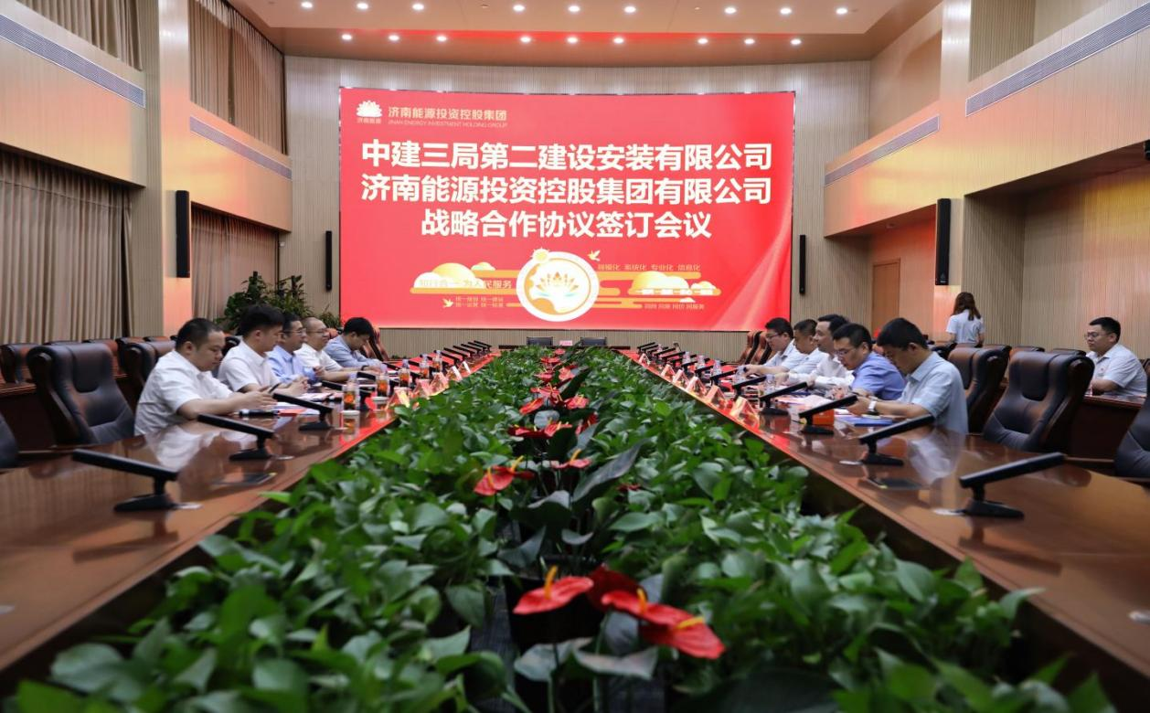 jxf吉祥坊(中国)官方网站