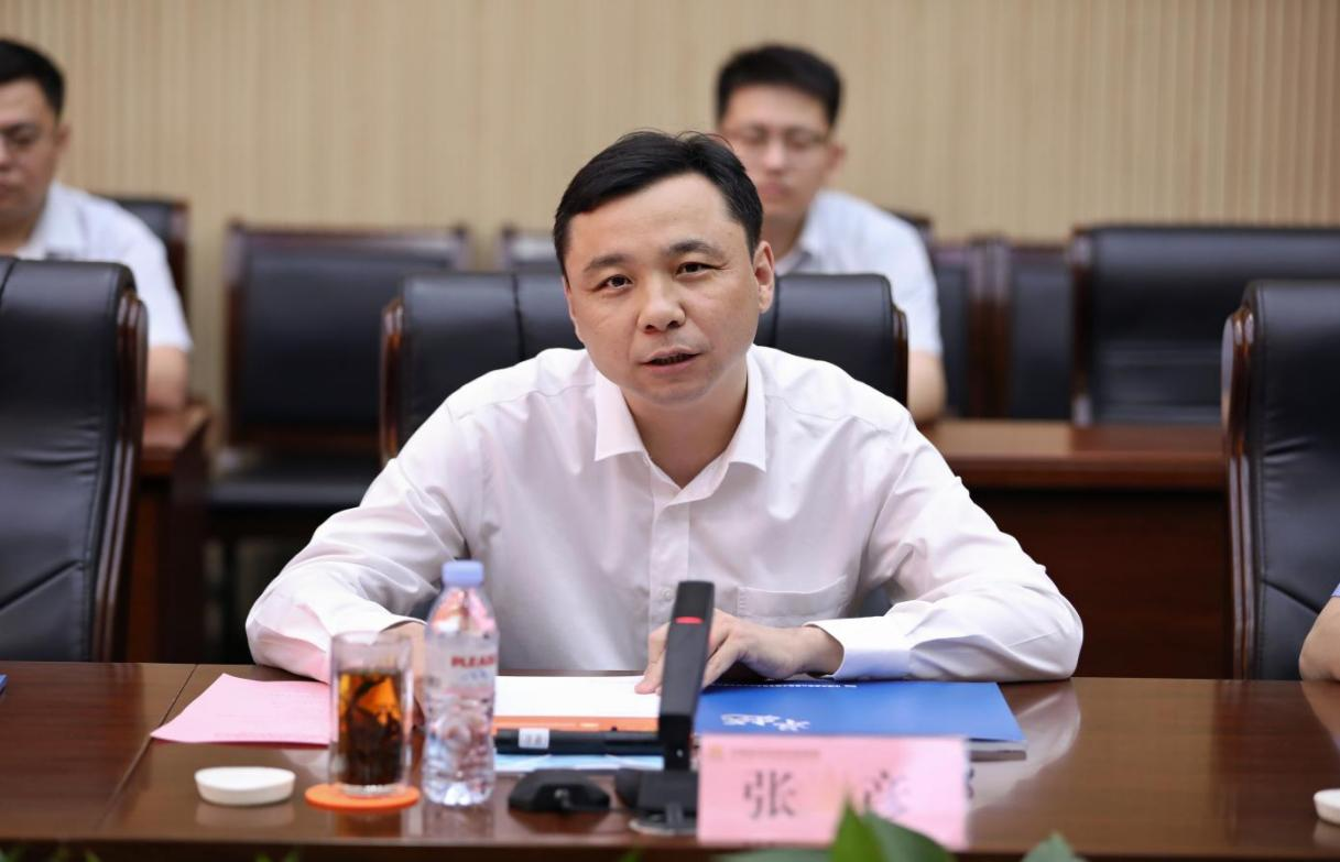 jxf吉祥坊(中国)官方网站