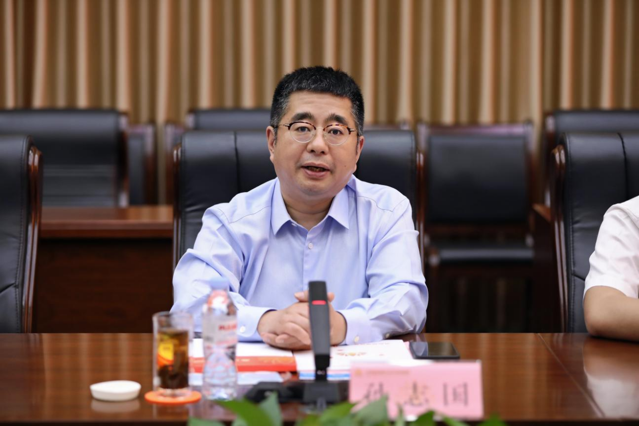 jxf吉祥坊(中国)官方网站