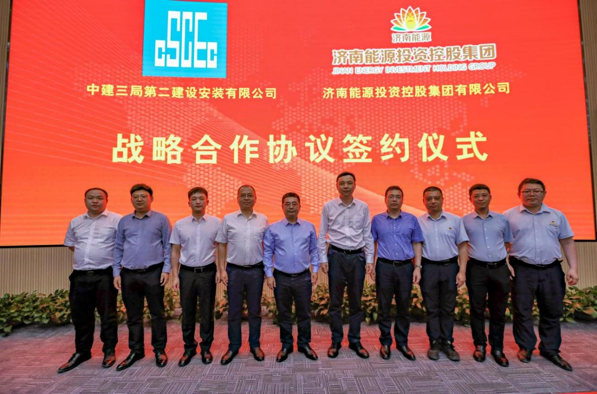jxf吉祥坊(中国)官方网站