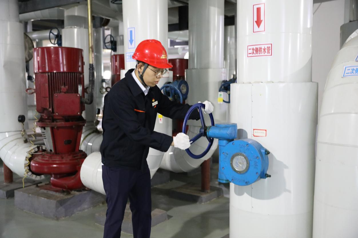 jxf吉祥坊(中国)官方网站