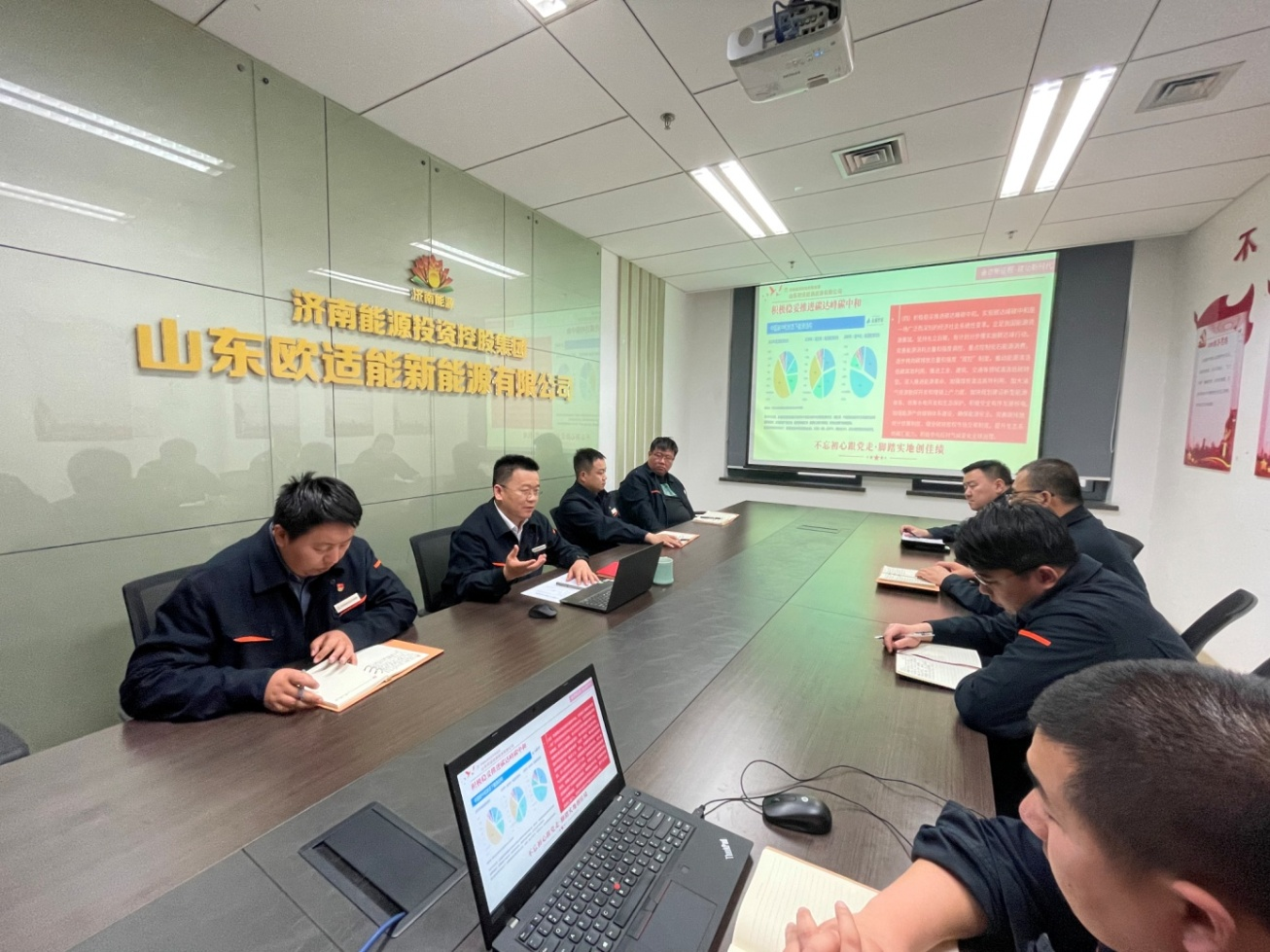 jxf吉祥坊(中国)官方网站