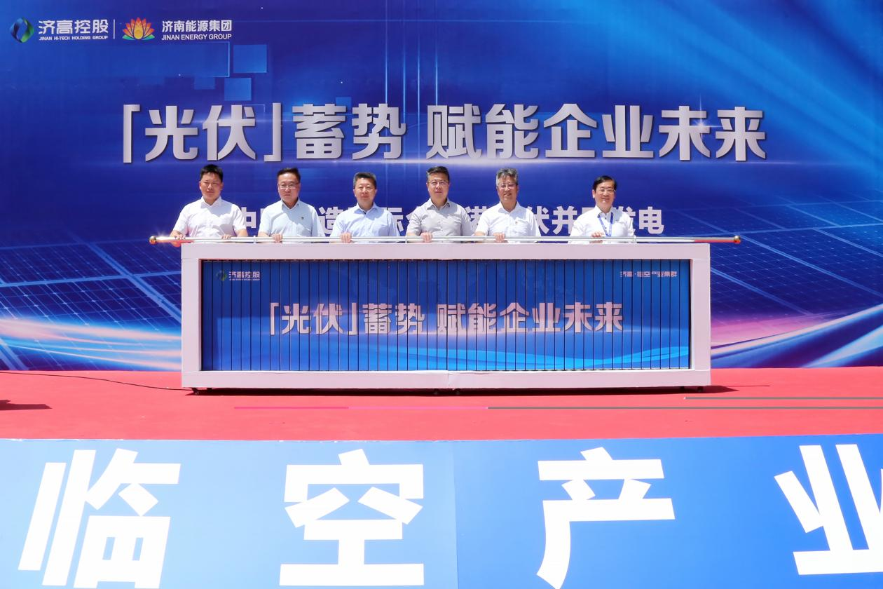 jxf吉祥坊(中国)官方网站