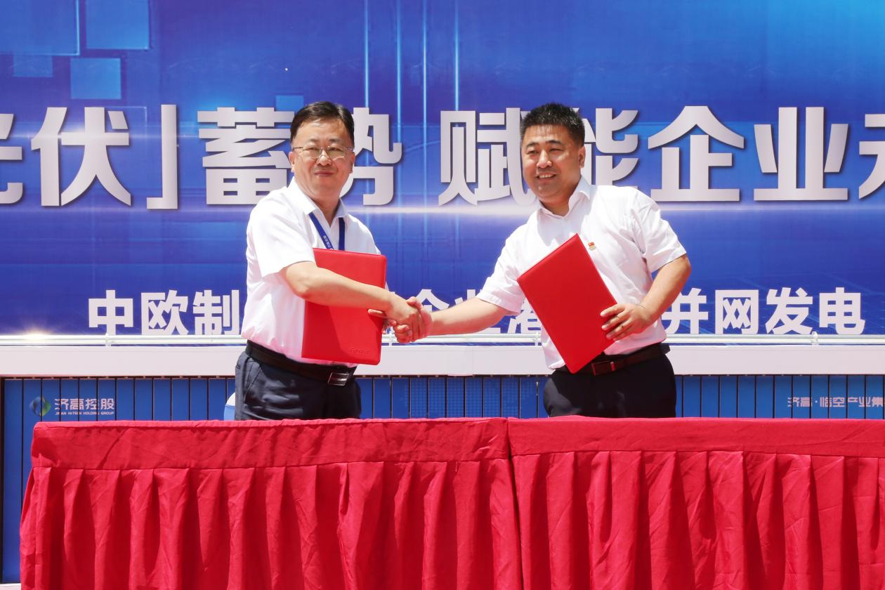 jxf吉祥坊(中国)官方网站