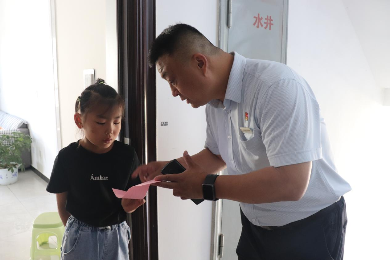 jxf吉祥坊(中国)官方网站