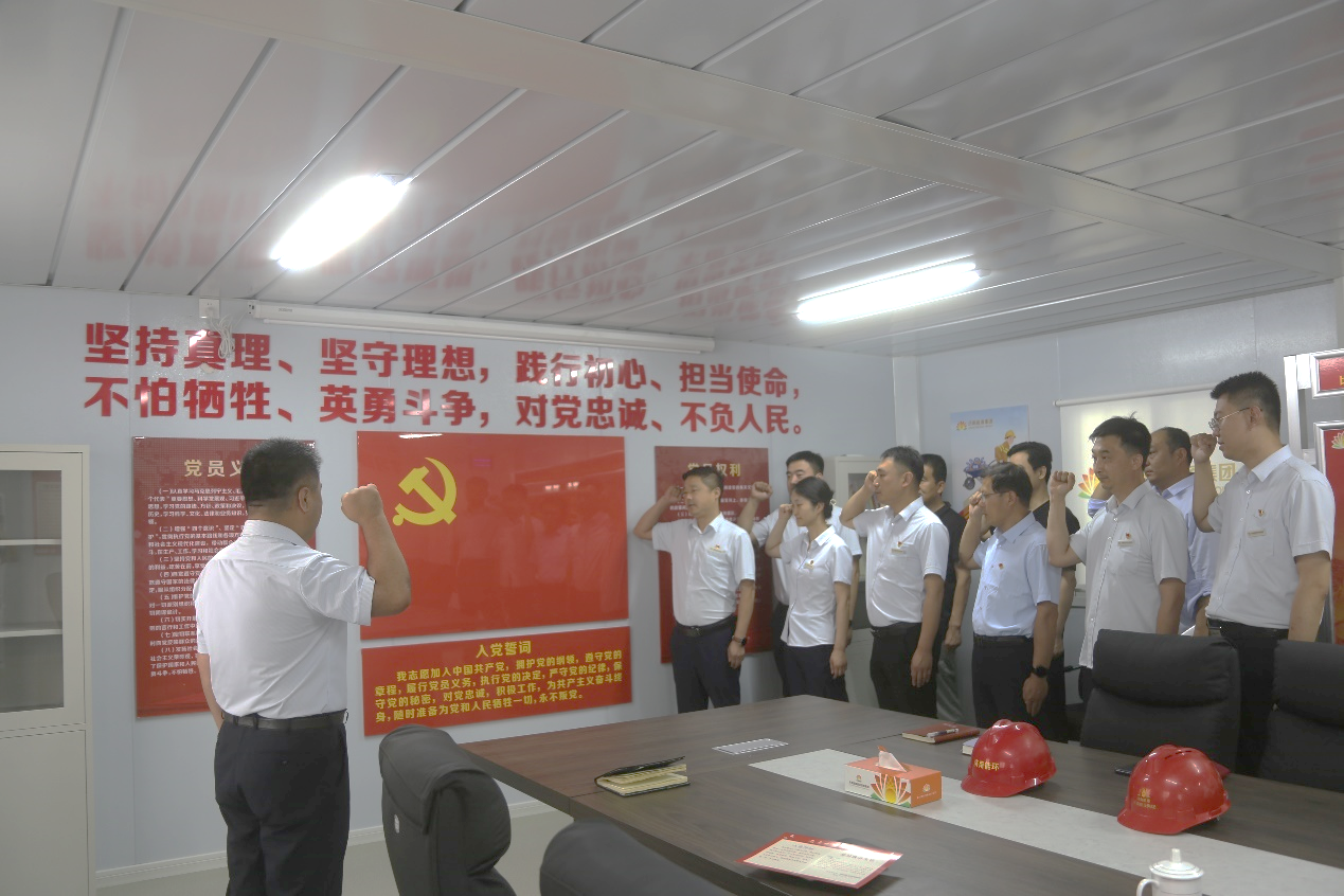 jxf吉祥坊(中国)官方网站
