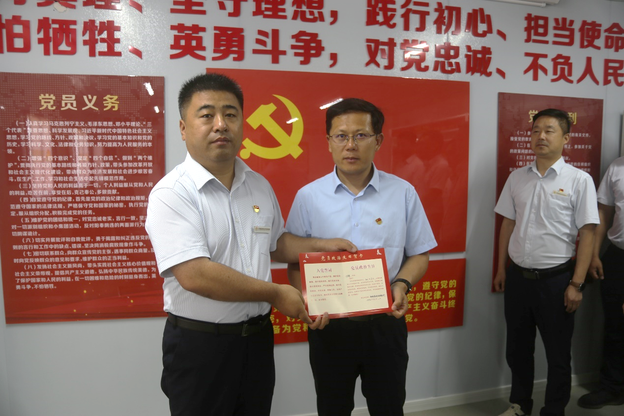 jxf吉祥坊(中国)官方网站