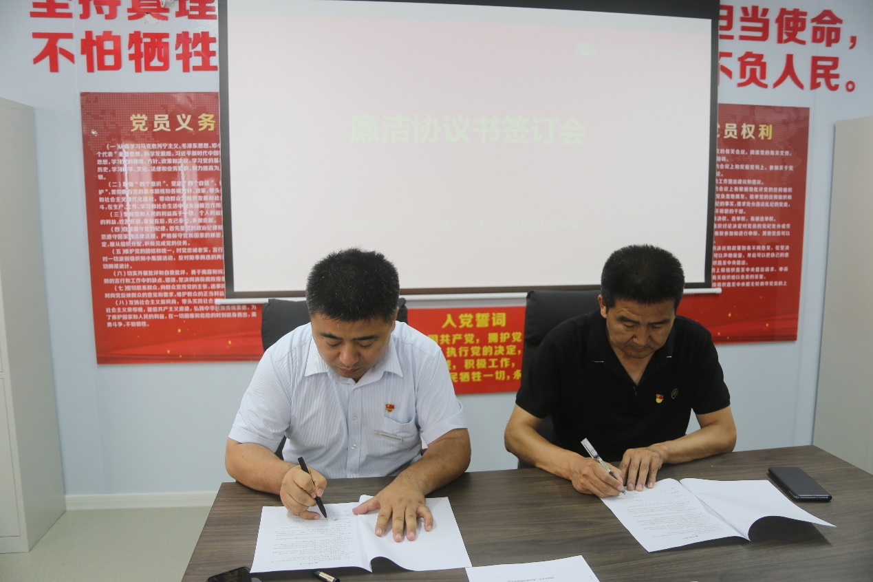 jxf吉祥坊(中国)官方网站