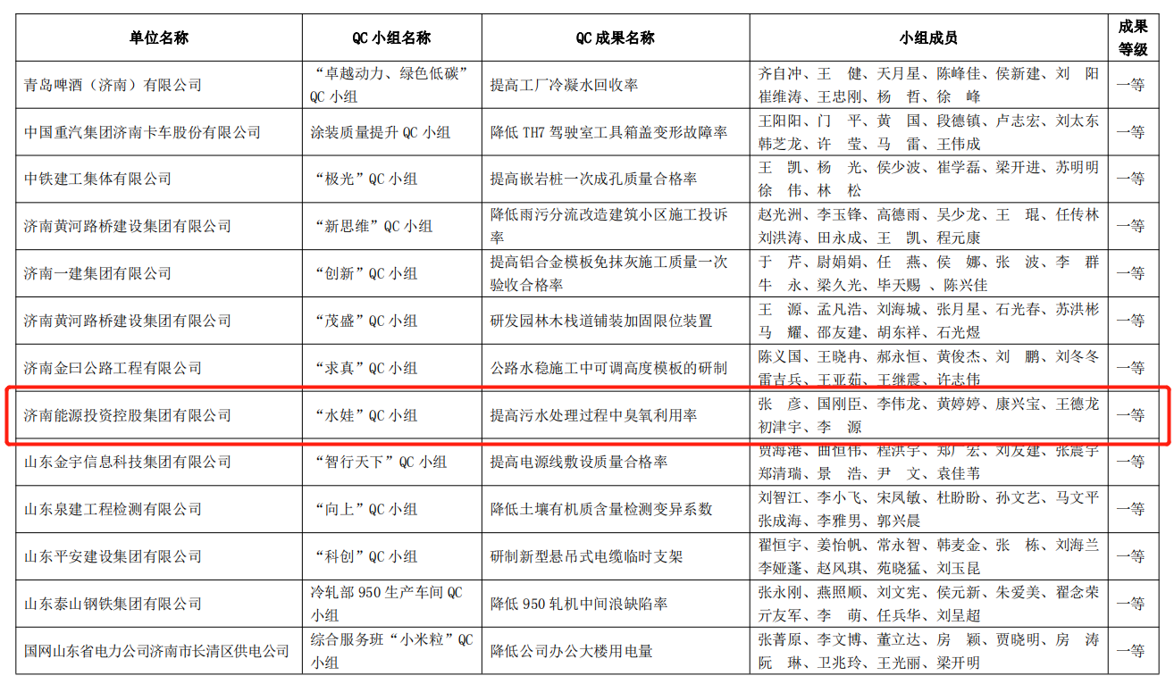 jxf吉祥坊(中国)官方网站