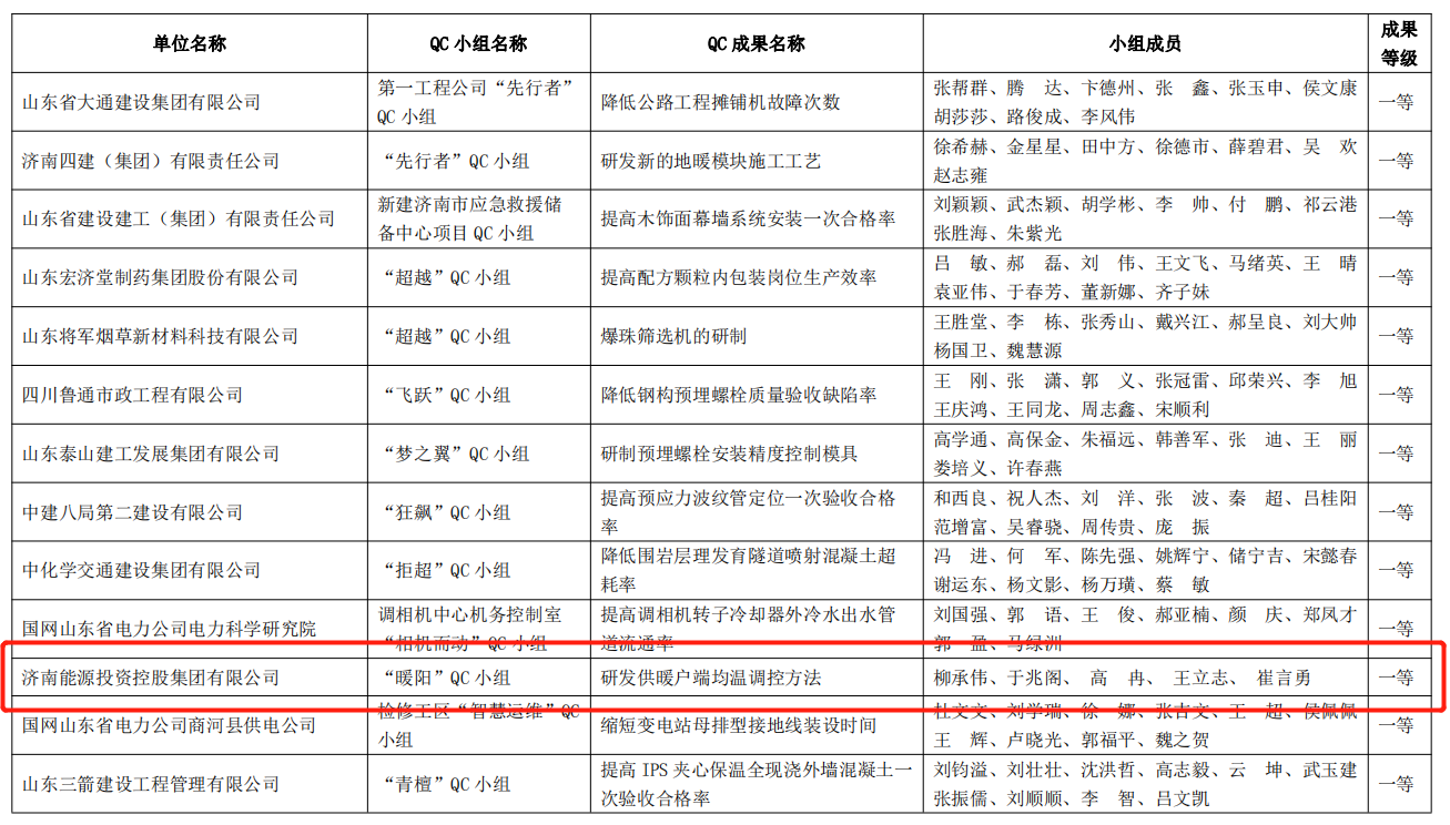 jxf吉祥坊(中国)官方网站