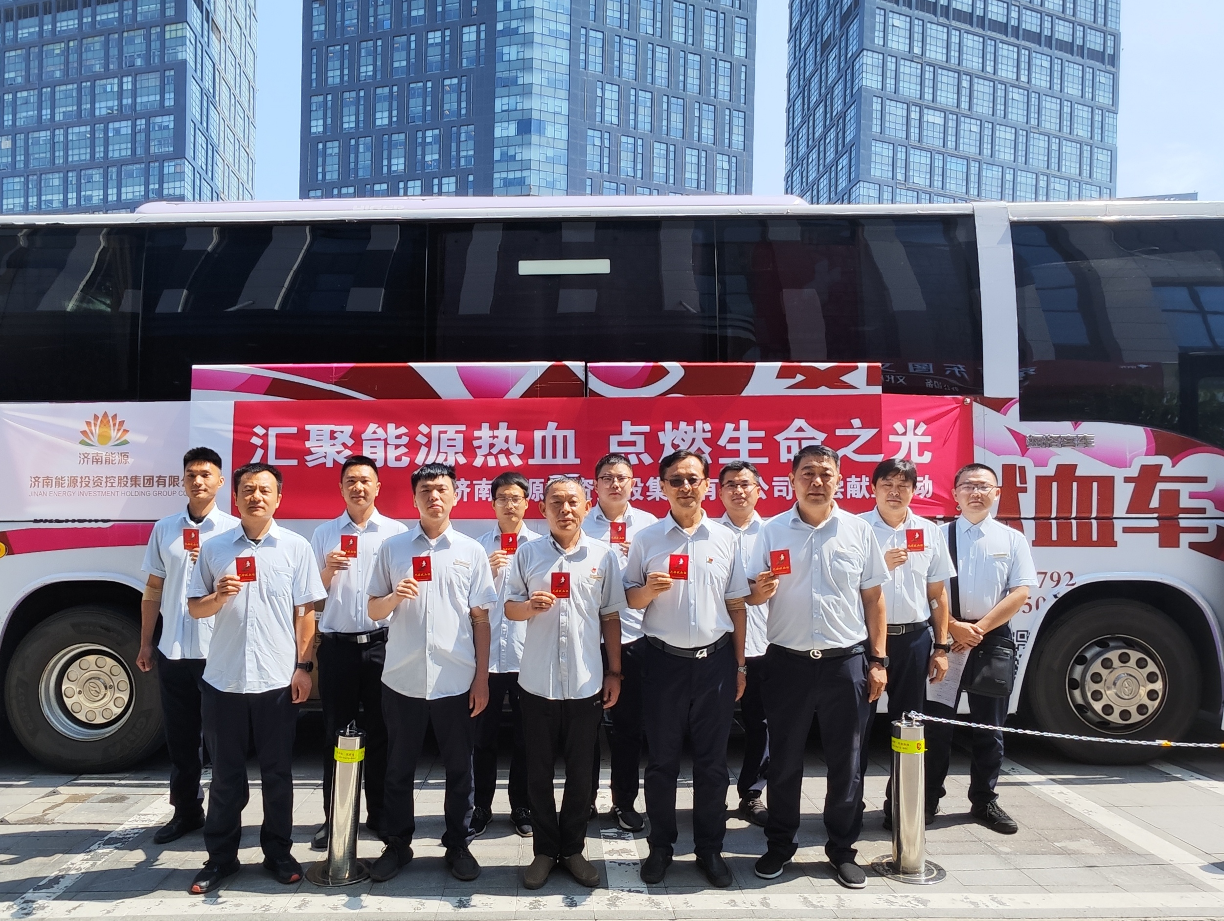jxf吉祥坊(中国)官方网站