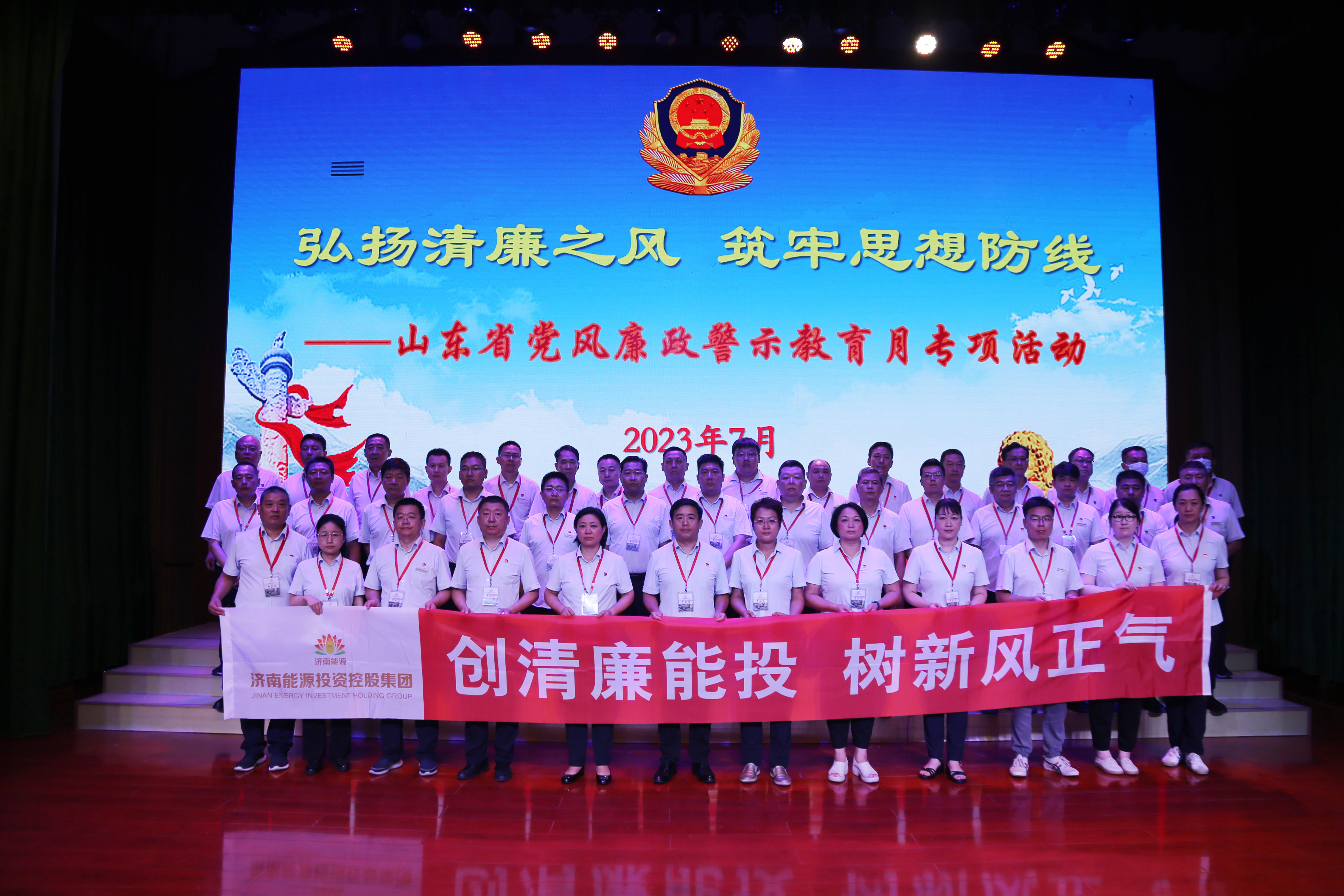 jxf吉祥坊(中国)官方网站