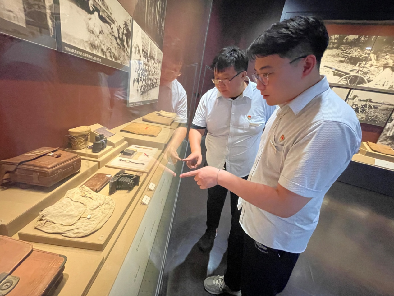 jxf吉祥坊(中国)官方网站