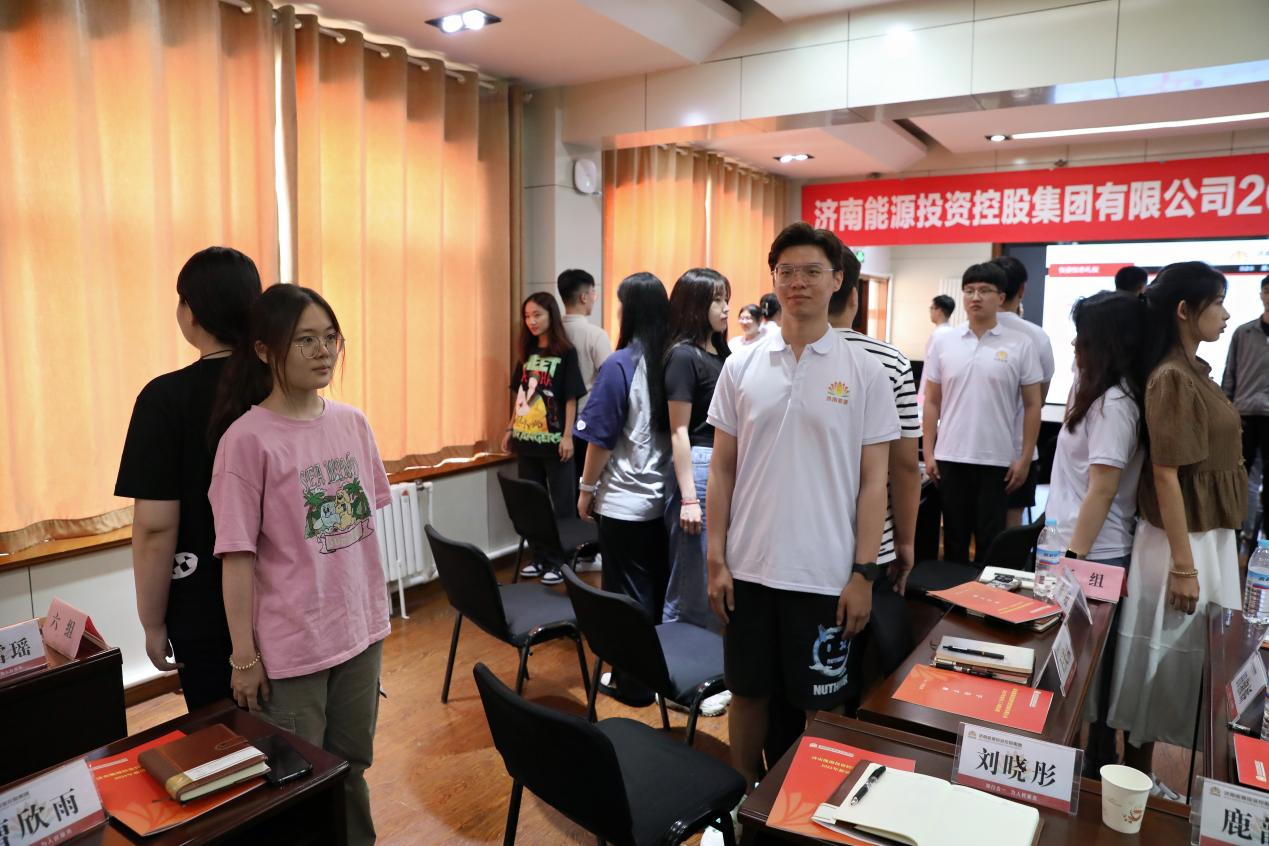 jxf吉祥坊(中国)官方网站
