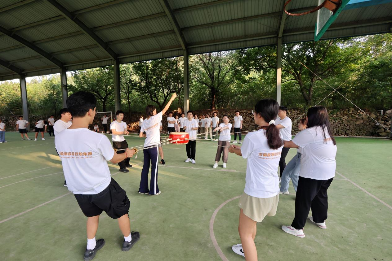 jxf吉祥坊(中国)官方网站
