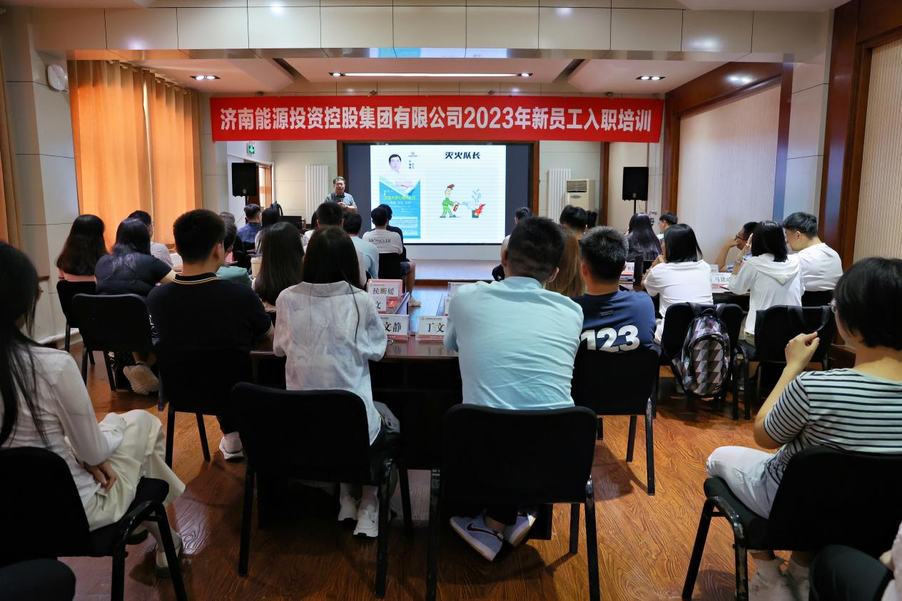 jxf吉祥坊(中国)官方网站