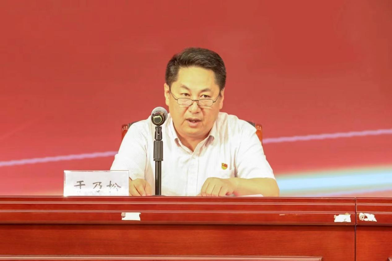 jxf吉祥坊(中国)官方网站