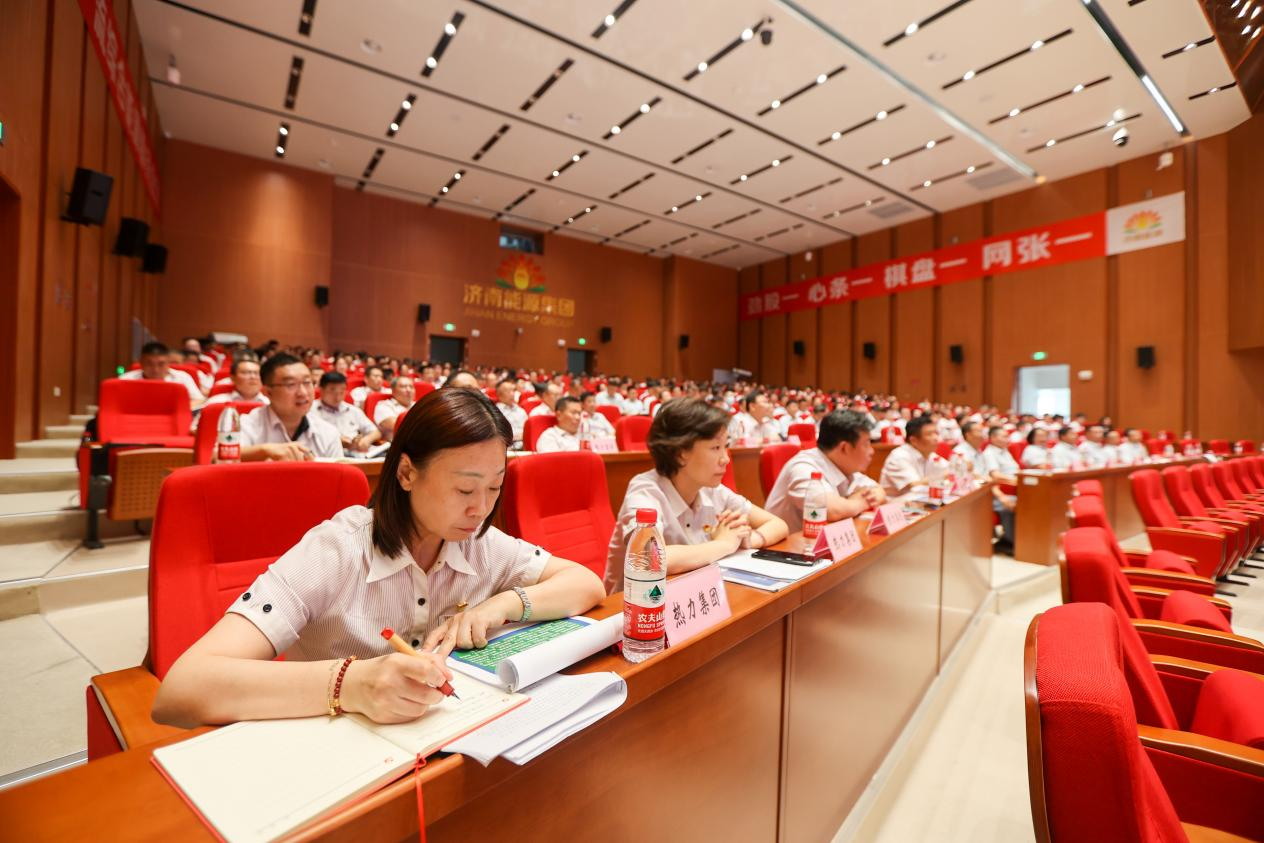 jxf吉祥坊(中国)官方网站