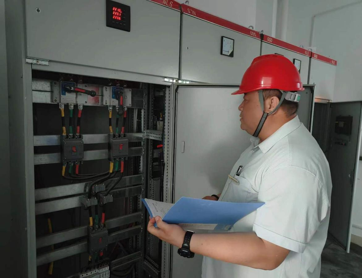 jxf吉祥坊(中国)官方网站