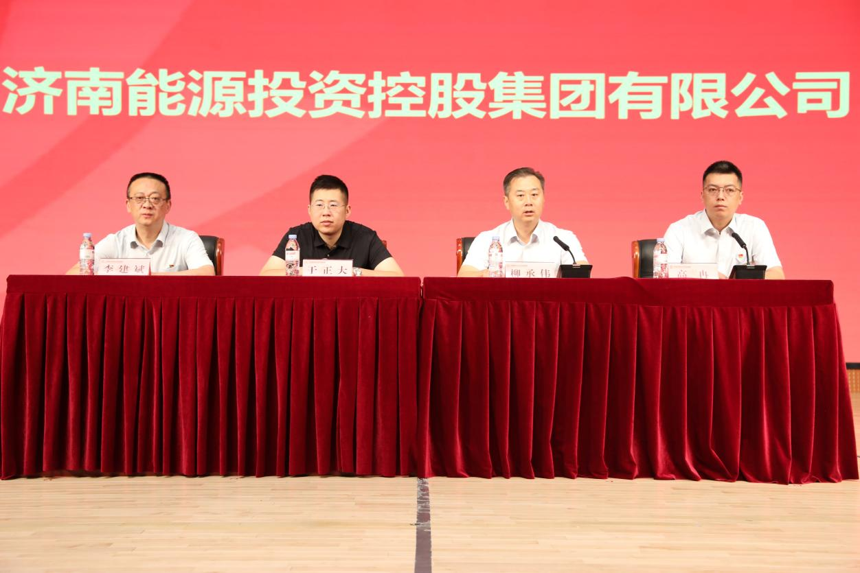 jxf吉祥坊(中国)官方网站