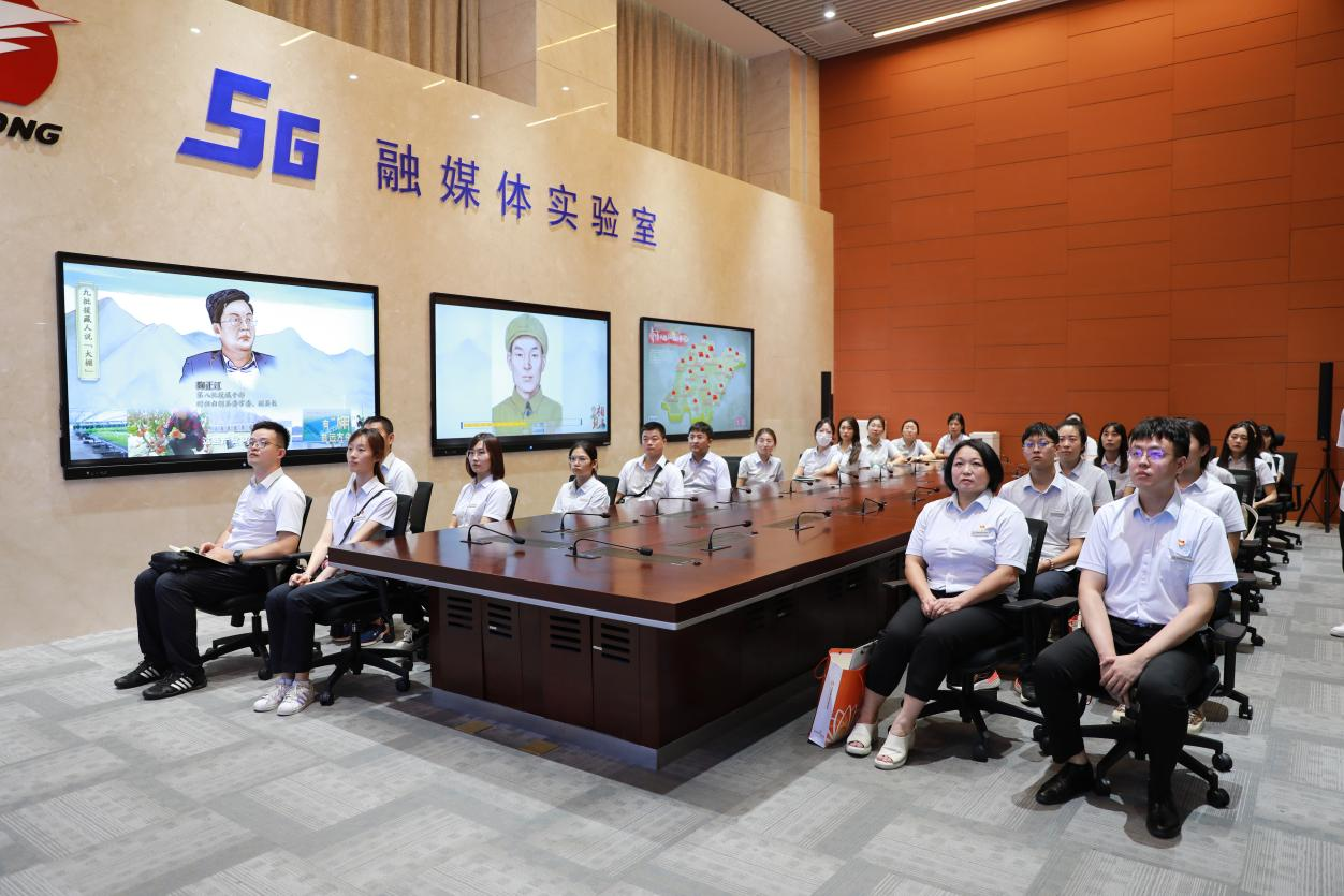 jxf吉祥坊(中国)官方网站