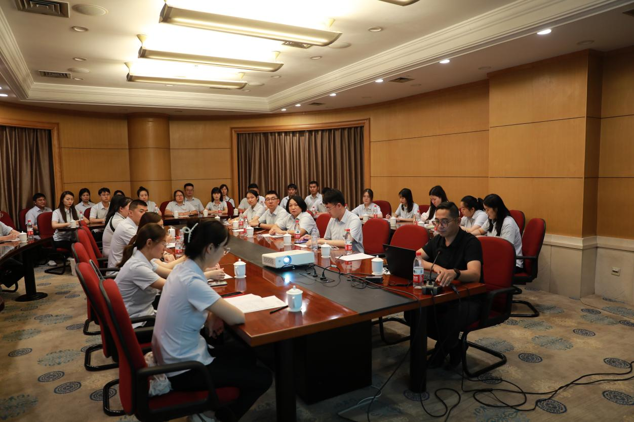 jxf吉祥坊(中国)官方网站