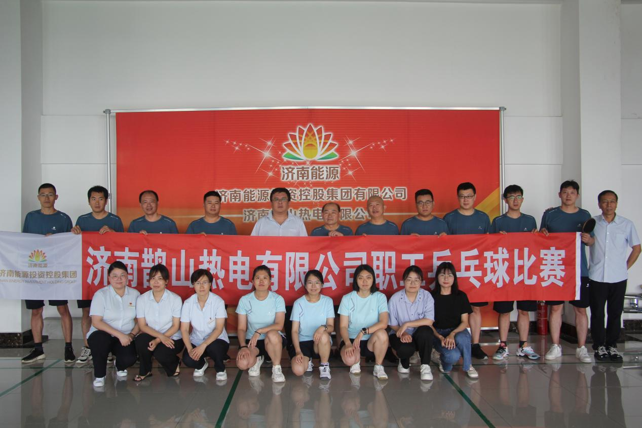 jxf吉祥坊(中国)官方网站