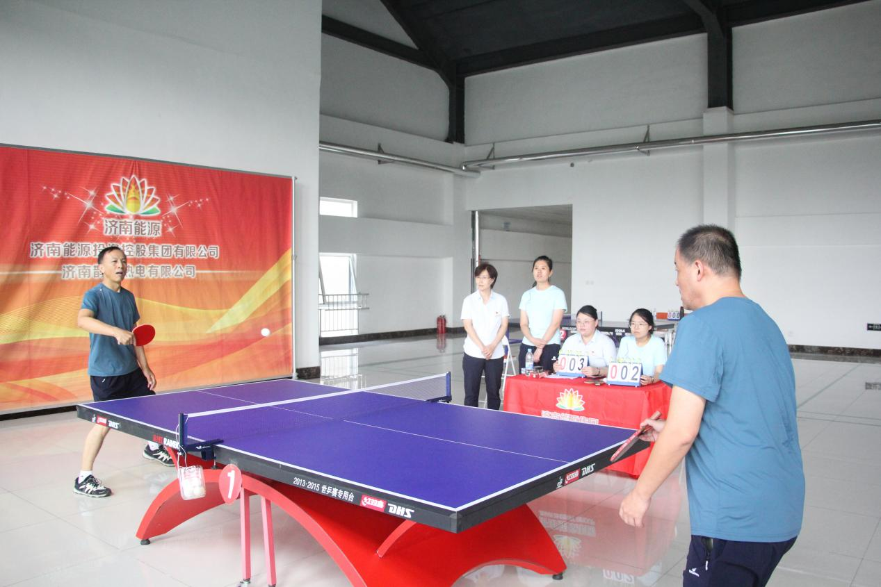 jxf吉祥坊(中国)官方网站