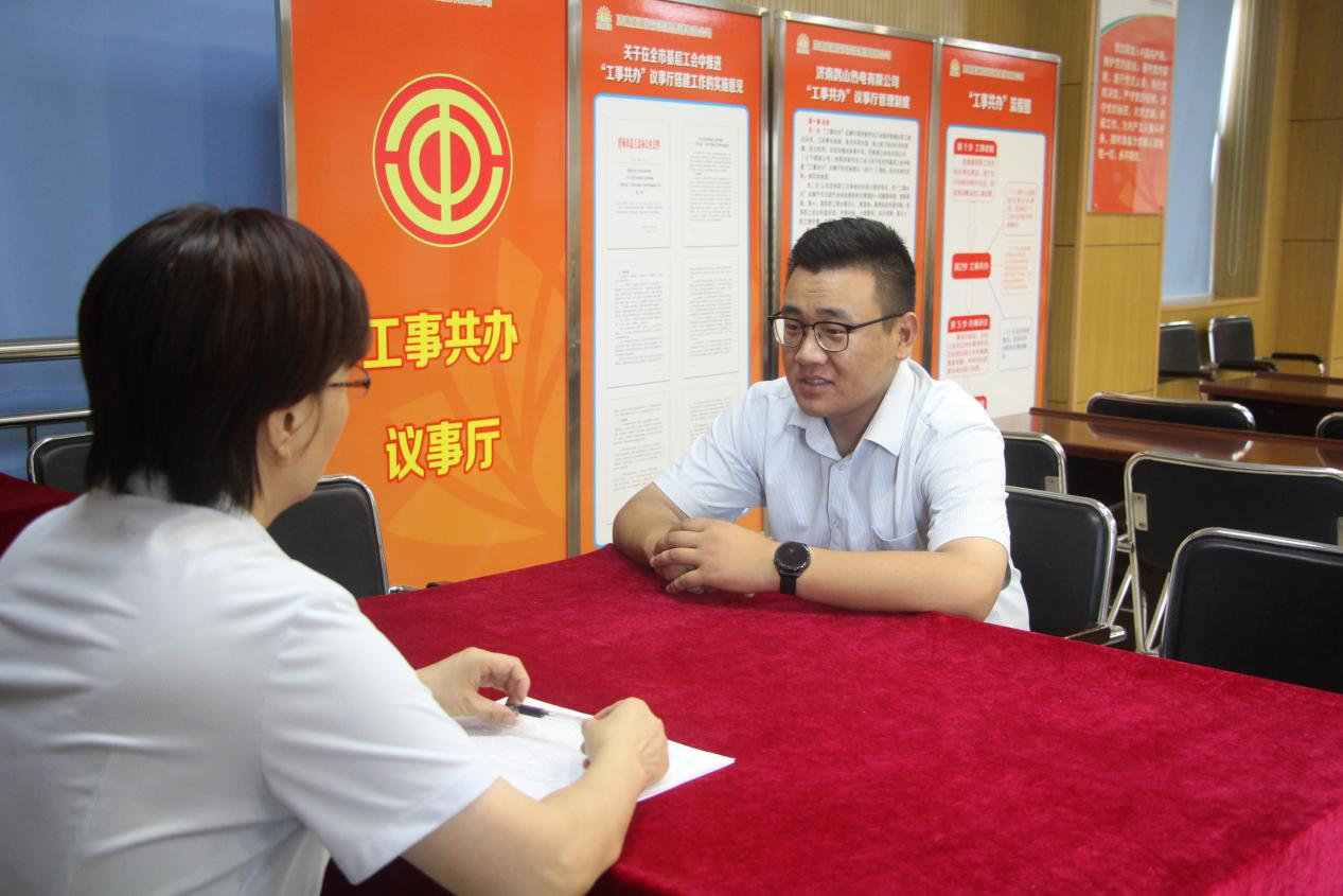 jxf吉祥坊(中国)官方网站