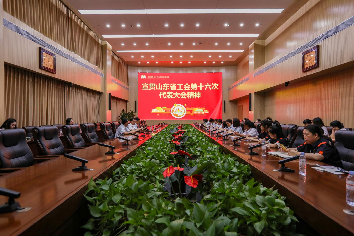 jxf吉祥坊(中国)官方网站