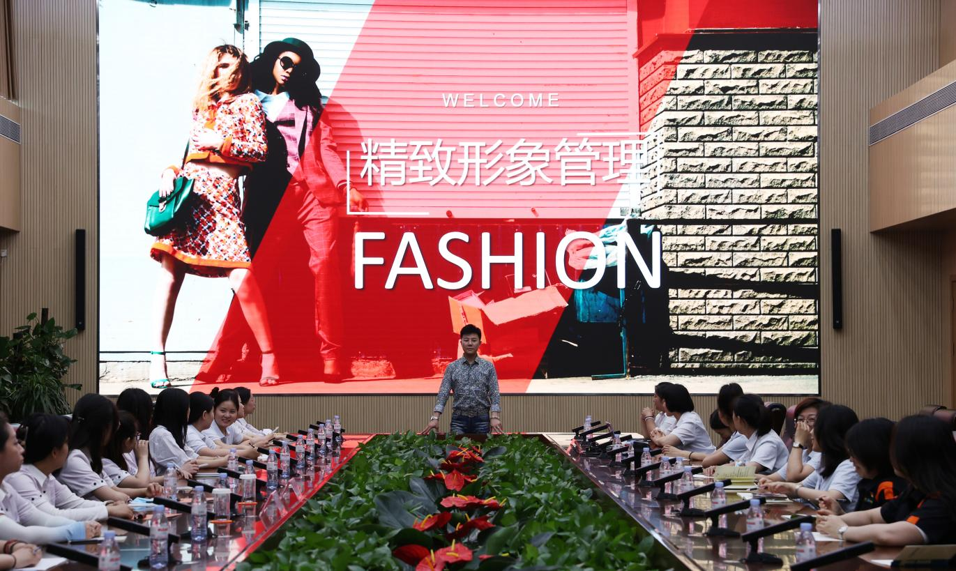 jxf吉祥坊(中国)官方网站